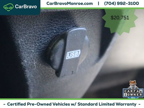 Used 2023 RAM 1500 Tradesman AWD/4WD image 31