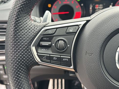 Used 2024 Acura RDX A-Spec image 27