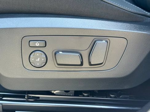New 2026 BMW X3 xDrive30i w/ M Sport Package AWD/4WD image 19