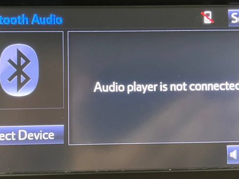 Used 2019 Toyota 4Runner SR5 Premium AWD/4WD image 35