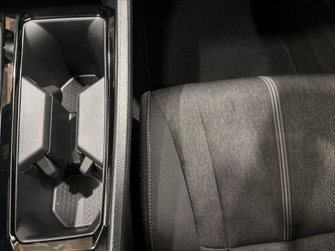 Used 2024 Honda Accord Sport image 39