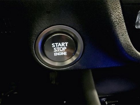 Used 2020 Lexus RX 350 AWD w/ Premium Package image 31