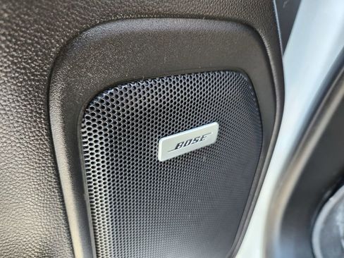 Used 2019 Chevrolet Silverado 1500 High Country AWD/4WD image 39
