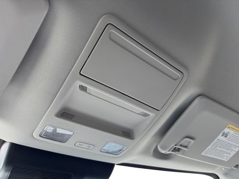 New 2026 Ford Maverick Lariat AWD/4WD image 21