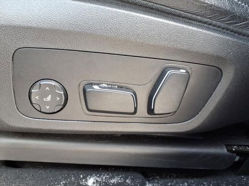 Used 2024 BMW X3 xDrive30i AWD/4WD image 19