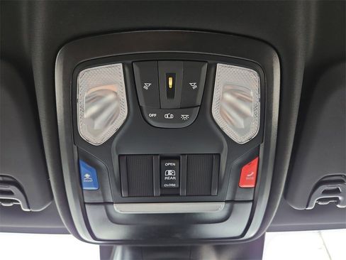 New 2026 RAM 2500 Tradesman image 27