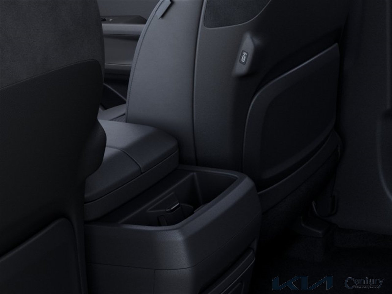 New 2027 Kia Telluride X-Line SX Prestige AWD/4WD image 26