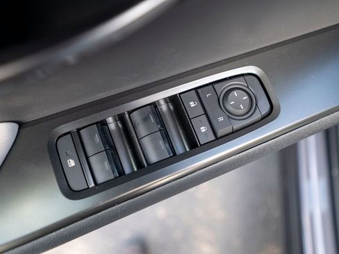 New 2026 Lexus UX 300h AWD image 22