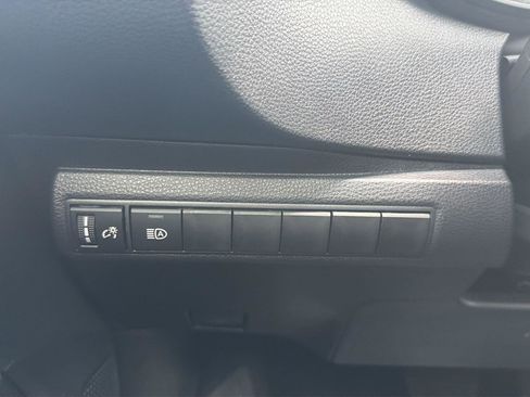 Certified 2026 Toyota Corolla SE image 20