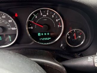 Used 2015 Jeep Wrangler Unlimited Sahara w/ Dual Top Group video 2