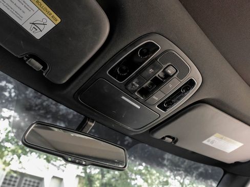 Used 2015 Kia Soul ! w/ Sun & Sound Package image 37