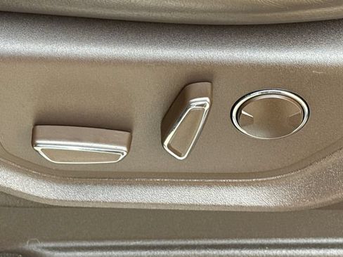 Used 2018 Ford F150 King Ranch AWD/4WD image 19