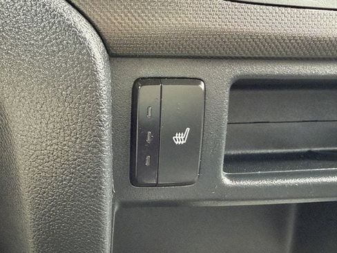 Used 2022 Honda Pilot TrailSport image 22