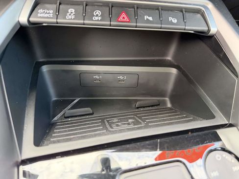 Used 2024 Audi A3 2.0T Premium image 26