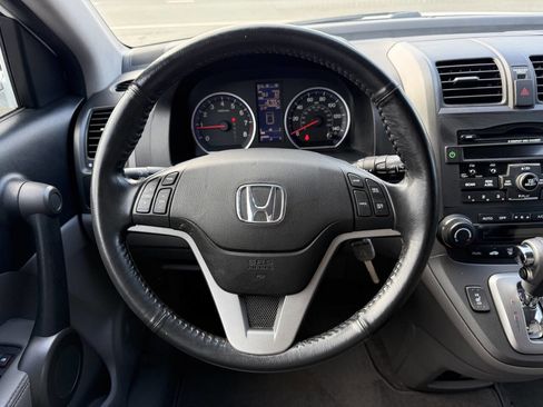 Used 2011 Honda CR-V EX-L image 18