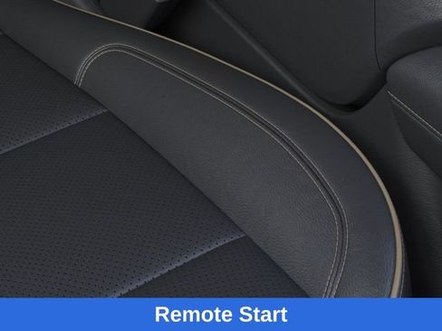 New 2026 Chevrolet Tahoe Premier AWD/4WD image 22