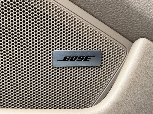 Used 2020 Porsche 911 Carrera S image 15