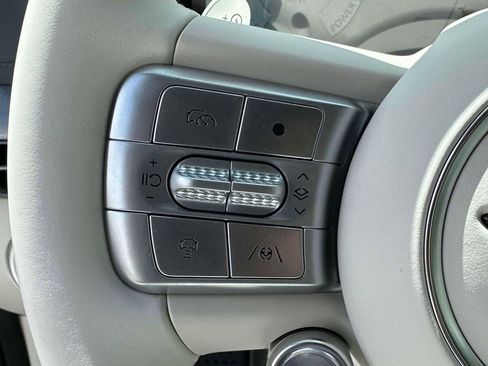 New 2024 Genesis GV60 Performance AWD/4WD image 22