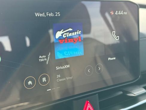 New 2026 Kia Carnival LXS image 16