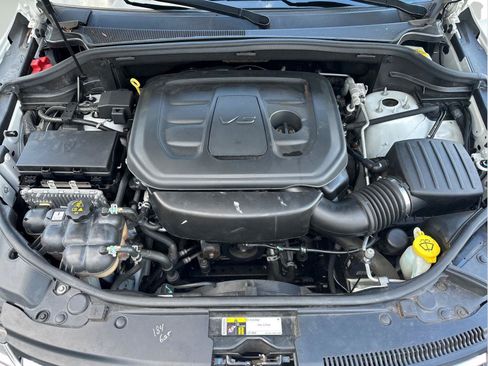 Used 2020 Jeep Grand Cherokee Limited RWD image 31