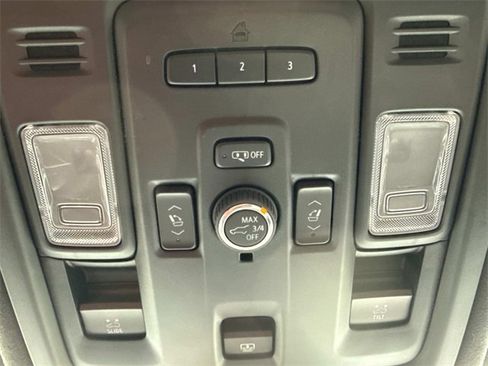 Used 2024 Cadillac Escalade V image 23