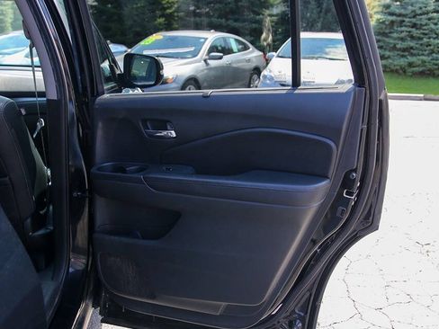 Used 2019 Honda Pilot EX-L image 20