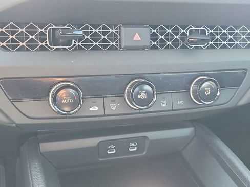 Certified 2024 Honda Accord LX image 26