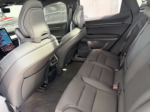 Used 2025 Polestar Polestar 3 image 26