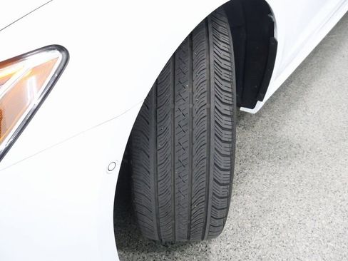 Certified 2023 Audi A7 3.0T Premium image 4