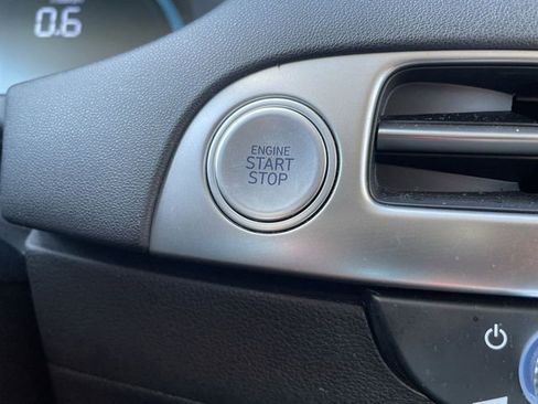 Used 2024 Hyundai Palisade XRT image 17