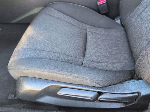 Used 2023 Honda Accord LX image 11