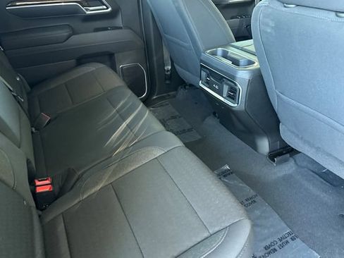 Used 2026 GMC Sierra 1500 Elevation AWD/4WD image 18