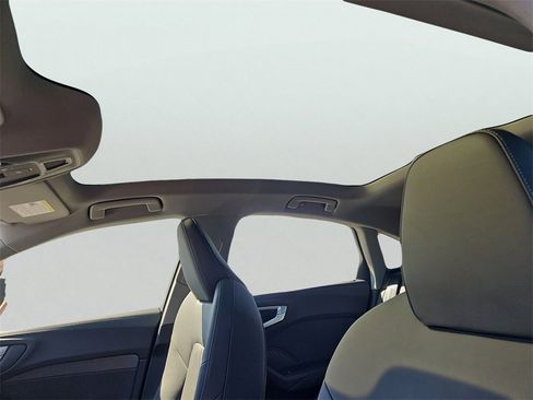 New 2025 Audi A5 2.0T Premium Plus image 7