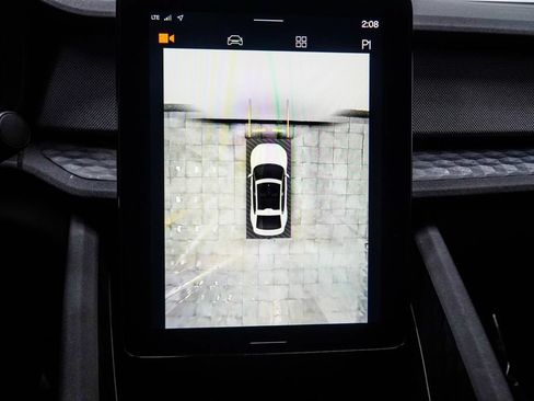 Used 2024 Polestar Polestar 2 AWD/4WD image 29