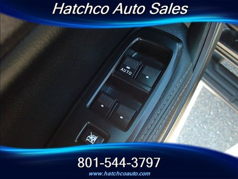 Used 2019 Ford Ranger Lariat w/ Equipment Group 501A Mid AWD/4WD image 13