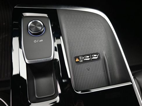 New 2026 Buick Enclave Sport Touring w/ Power Package image 22