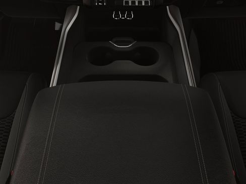 New 2026 RAM 1500 Big Horn image 23