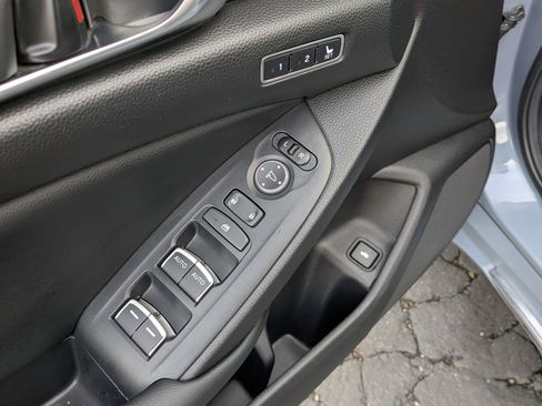 Used 2021 Honda Accord Touring image 15