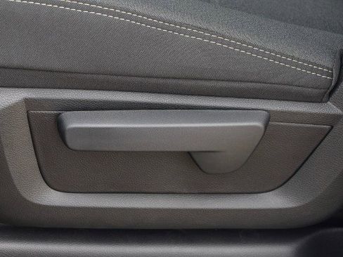 New 2026 RAM 2500 Tradesman w/ Safety Group image 13