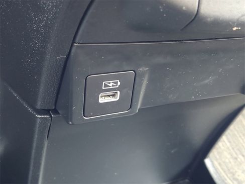 Certified 2024 Honda Odyssey EX-L image 18