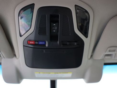 Used 2020 Subaru Outback Limited w/ Popular Package #2 image 43