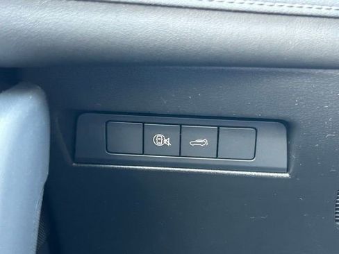 New 2026 MAZDA CX-5 Preferred image 14