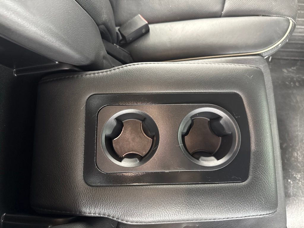 Used 2017 RAM 1500 Limited AWD/4WD image 37
