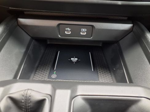 Used 2026 Honda Accord LX image 12