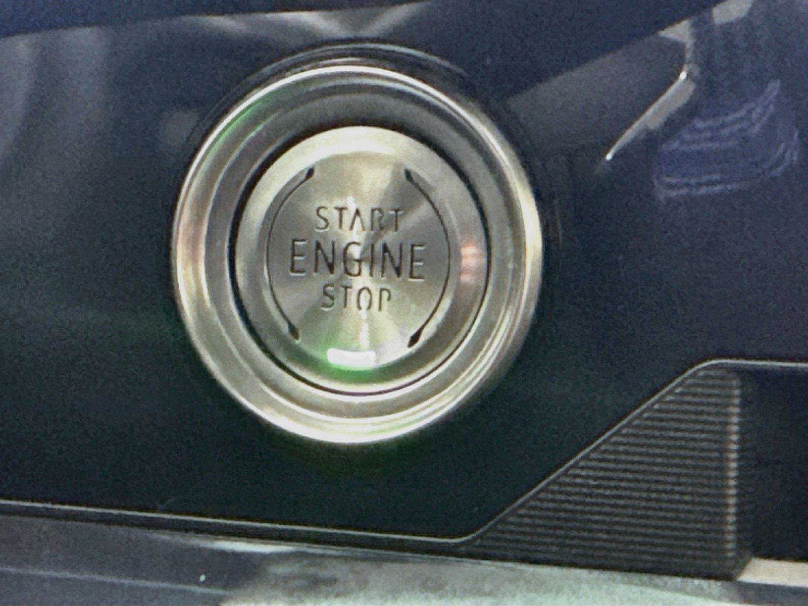 Used 2023 Chevrolet Corvette Z06 w/ Stealth Interior Trim Package RWD image 21