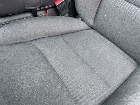 Used 2019 RAM 1500 Tradesman AWD/4WD image 13