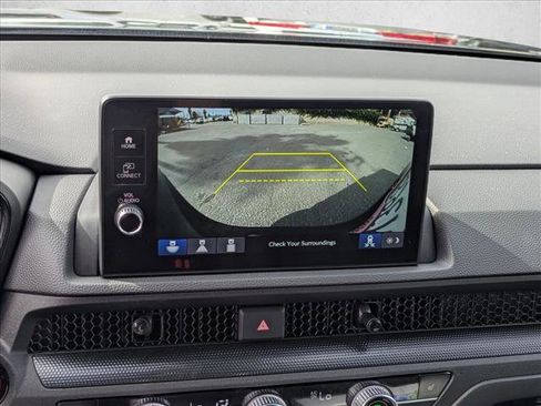 Used 2026 Honda CR-V Sport image 15