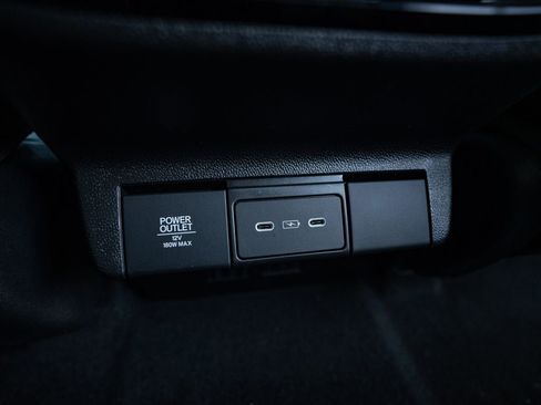 New 2026 Acura MDX A-Spec image 26