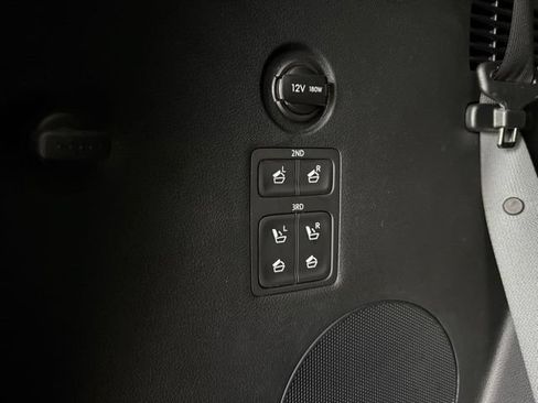 Used 2020 Hyundai Palisade Limited AWD/4WD image 44