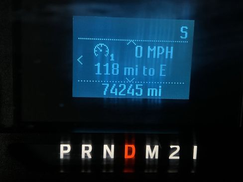 Used 2022 Ford F250 XL w/ Power Equipment Group image 16